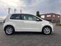 Skoda Citigo 1.0 Greentech Tour|Getint Glas|LM Velgen|Cruise Control|Airco|Elektrische Ramen