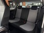 Skoda Citigo 1.0 Greentech Tour|Getint Glas|LM Velgen|Cruise Control|Airco|Elektrische Ramen
