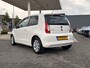Skoda Citigo 1.0 Greentech Tour|Getint Glas|LM Velgen|Cruise Control|Airco|Elektrische Ramen