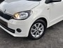 Skoda Citigo 1.0 Greentech Tour|Getint Glas|LM Velgen|Cruise Control|Airco|Elektrische Ramen