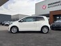 Skoda Citigo 1.0 Greentech Tour|Getint Glas|LM Velgen|Cruise Control|Airco|Elektrische Ramen
