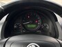 Skoda Citigo 1.0 Greentech Tour|Getint Glas|LM Velgen|Cruise Control|Airco|Elektrische Ramen