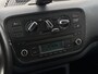 Skoda Citigo 1.0 Greentech Tour|Getint Glas|LM Velgen|Cruise Control|Airco|Elektrische Ramen