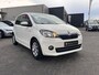Skoda Citigo 1.0 Greentech Tour|Getint Glas|LM Velgen|Cruise Control|Airco|Elektrische Ramen