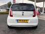 Skoda Citigo 1.0 Greentech Tour|Getint Glas|LM Velgen|Cruise Control|Airco|Elektrische Ramen