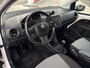 Skoda Citigo 1.0 Greentech Tour|Getint Glas|LM Velgen|Cruise Control|Airco|Elektrische Ramen