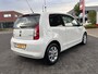 Skoda Citigo 1.0 Greentech Tour|Getint Glas|LM Velgen|Cruise Control|Airco|Elektrische Ramen