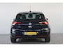 Opel Astra 1.4 Turbo 120 Jaar Edition Climate | Cruise | Carplay | DAB | Lichtmetaal.