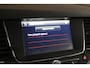Opel Astra 1.4 Turbo 120 Jaar Edition Climate | Cruise | Carplay | DAB | Lichtmetaal.