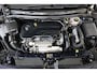 Opel Astra 1.4 Turbo 120 Jaar Edition Climate | Cruise | Carplay | DAB | Lichtmetaal.