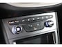 Opel Astra 1.4 Turbo 120 Jaar Edition Climate | Cruise | Carplay | DAB | Lichtmetaal.