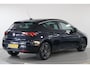 Opel Astra 1.4 Turbo 120 Jaar Edition Climate | Cruise | Carplay | DAB | Lichtmetaal.