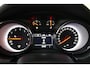 Opel Astra 1.4 Turbo 120 Jaar Edition Climate | Cruise | Carplay | DAB | Lichtmetaal.