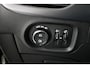 Opel Astra 1.4 Turbo 120 Jaar Edition Climate | Cruise | Carplay | DAB | Lichtmetaal.
