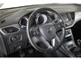Opel Astra 1.4 Turbo 120 Jaar Edition Climate | Cruise | Carplay | DAB | Lichtmetaal.