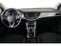 Opel Astra 1.4 Turbo 120 Jaar Edition Climate | Cruise | Carplay | DAB | Lichtmetaal.