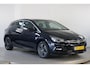 Opel Astra 1.4 Turbo 120 Jaar Edition Climate | Cruise | Carplay | DAB | Lichtmetaal.