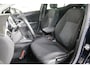 Opel Astra 1.4 Turbo 120 Jaar Edition Climate | Cruise | Carplay | DAB | Lichtmetaal.