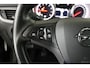 Opel Astra 1.4 Turbo 120 Jaar Edition Climate | Cruise | Carplay | DAB | Lichtmetaal.
