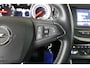 Opel Astra 1.4 Turbo 120 Jaar Edition Climate | Cruise | Carplay | DAB | Lichtmetaal.
