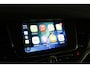 Opel Astra 1.4 Turbo 120 Jaar Edition Climate | Cruise | Carplay | DAB | Lichtmetaal.