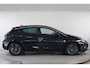 Opel Astra 1.4 Turbo 120 Jaar Edition Climate | Cruise | Carplay | DAB | Lichtmetaal.