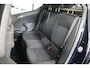 Opel Astra 1.4 Turbo 120 Jaar Edition Climate | Cruise | Carplay | DAB | Lichtmetaal.