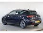 Opel Astra 1.4 Turbo 120 Jaar Edition Climate | Cruise | Carplay | DAB | Lichtmetaal.