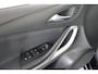 Opel Astra 1.4 Turbo 120 Jaar Edition Climate | Cruise | Carplay | DAB | Lichtmetaal.