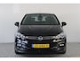 Opel Astra 1.4 Turbo 120 Jaar Edition Climate | Cruise | Carplay | DAB | Lichtmetaal.