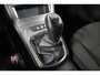 Opel Astra 1.4 Turbo 120 Jaar Edition Climate | Cruise | Carplay | DAB | Lichtmetaal.