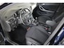 Opel Astra 1.4 Turbo 120 Jaar Edition Climate | Cruise | Carplay | DAB | Lichtmetaal.