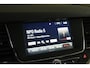 Opel Astra 1.4 Turbo 120 Jaar Edition Climate | Cruise | Carplay | DAB | Lichtmetaal.