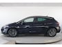 Opel Astra 1.4 Turbo 120 Jaar Edition Climate | Cruise | Carplay | DAB | Lichtmetaal.