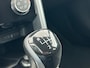 Volkswagen T-Roc 1.0 TSI LIFE. CARPLAY, ACC, NAVI