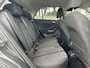 Volkswagen T-Roc 1.0 TSI LIFE. CARPLAY, ACC, NAVI