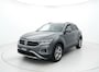 Volkswagen T-Roc 1.0 TSI LIFE. CARPLAY, ACC, NAVI