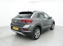 Volkswagen T-Roc 1.0 TSI LIFE. CARPLAY, ACC, NAVI