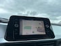 Volkswagen T-Roc 1.0 TSI LIFE. CARPLAY, ACC, NAVI