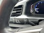 Volkswagen T-Roc 1.0 TSI LIFE. CARPLAY, ACC, NAVI