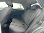 Volkswagen T-Roc 1.0 TSI LIFE. CARPLAY, ACC, NAVI