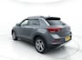 Volkswagen T-Roc 1.0 TSI LIFE. CARPLAY, ACC, NAVI