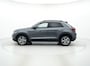 Volkswagen T-Roc 1.0 TSI LIFE. CARPLAY, ACC, NAVI