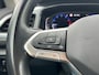 Volkswagen T-Roc 1.0 TSI LIFE. CARPLAY, ACC, NAVI