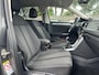 Volkswagen T-Roc 1.0 TSI LIFE. CARPLAY, ACC, NAVI