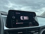 Volkswagen T-Roc 1.0 TSI LIFE. CARPLAY, ACC, NAVI