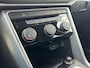 Volkswagen T-Roc 1.0 TSI LIFE. CARPLAY, ACC, NAVI
