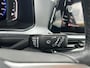 Volkswagen T-Roc 1.0 TSI LIFE. CARPLAY, ACC, NAVI