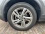 Volkswagen T-Roc 1.0 TSI LIFE. CARPLAY, ACC, NAVI