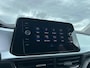 Volkswagen T-Roc 1.0 TSI LIFE. CARPLAY, ACC, NAVI